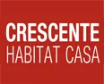 Habitat Casa S.r.l.