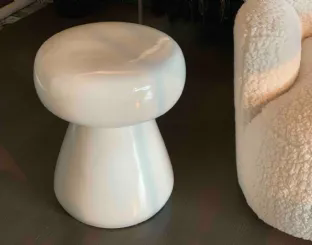 Pouf InOut 44 Gervasoni