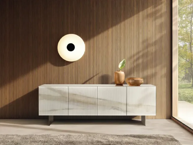  Madia Materia 1003-AQUA di Lago