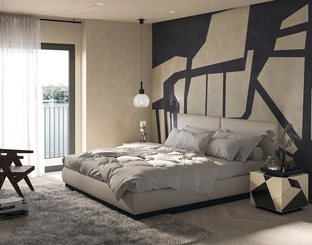 Carta da parati Oh jim di London Art