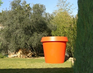 Vaso Big Giò di Slide