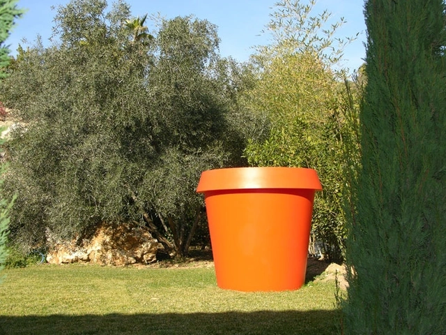 Vaso Big Giò di Slide