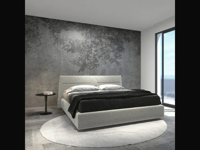 Pannello Decotrativo Eclettico di Adriani e Rossi