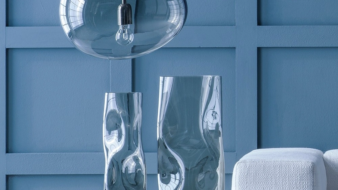 Vaso Pongo di Adriani e Rossi