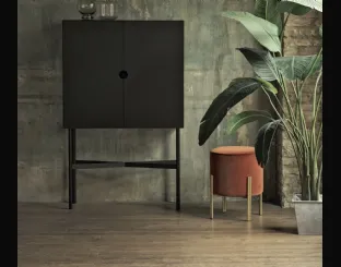 Pouf Puffoso di Bontempi
