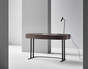 Scrittoio Isabey Desk di Bonaldo