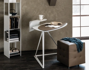 Scrittoio Storm di Cattelan Italia