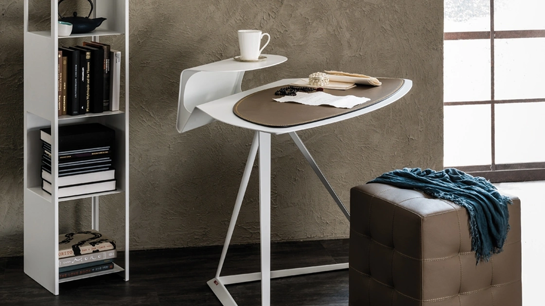 Scrittoio Storm di Cattelan Italia