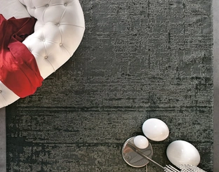 Tappeto Doge di Adriani e Rossi