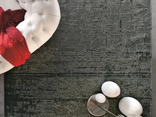 Tappeto Doge di Adriani e Rossi