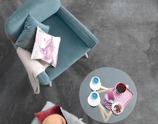 Tappeto Land di Adriani e Rossi