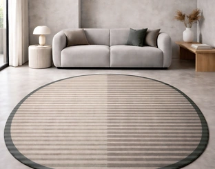 Tappeto Lovac Custom di Adriani e Rossi