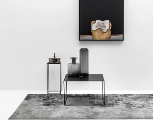 Tappeto Theater di Adriani e Rossi