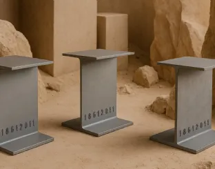 Tavolino Italia di Desalto