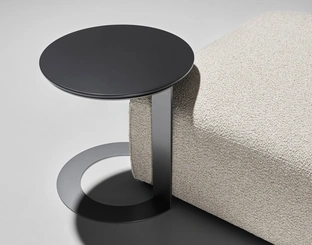 Tavolino Otto di Twils