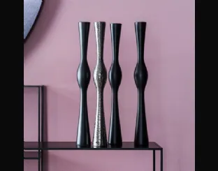 Vaso Canaletto di Adriani e Rossi