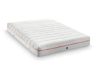 Materasso matrimoniale in memory foam Athena di Morfeus