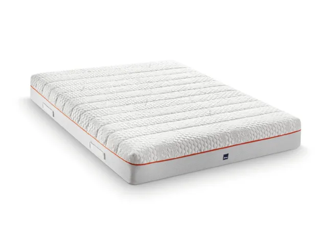 Materasso matrimoniale in memory foam Athena di Morfeus