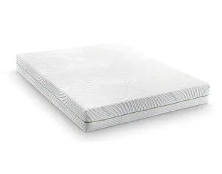 Materasso Charme Plus Microclimate di Morfeus