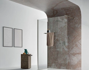 Box Doccia Nude 01 di Cerasa