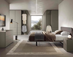 Gruppo Notte Dolcevita di Veneran