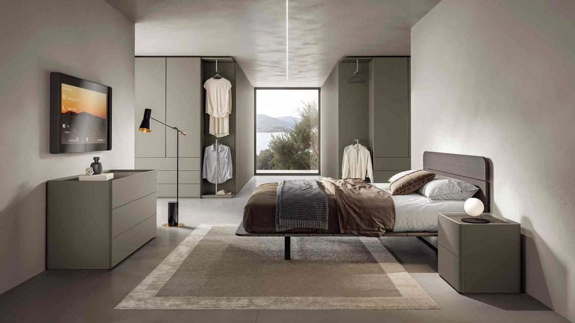 Gruppo Notte Dolcevita di Veneran