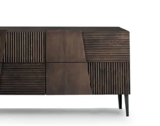 Comò Design di Devina Nais