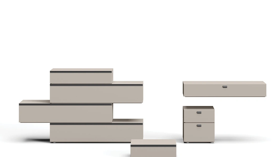 Gruppo Notte Bravo di Orme