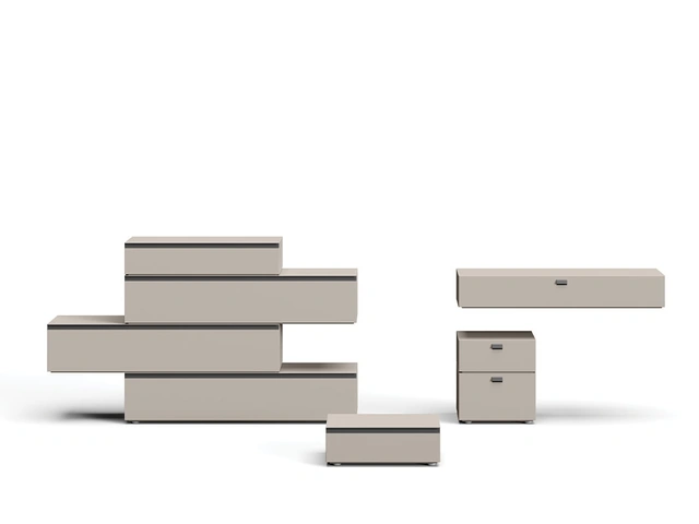 Gruppo Notte Bravo di Orme