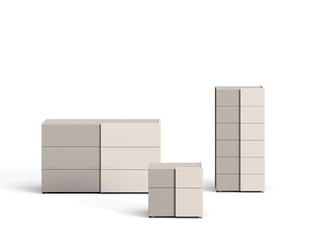 Gruppo Notte Double di Orme