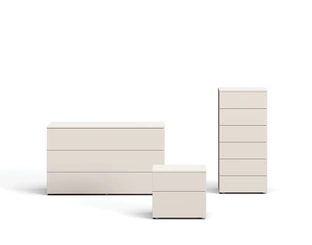 Gruppo Notte Flow di Orme