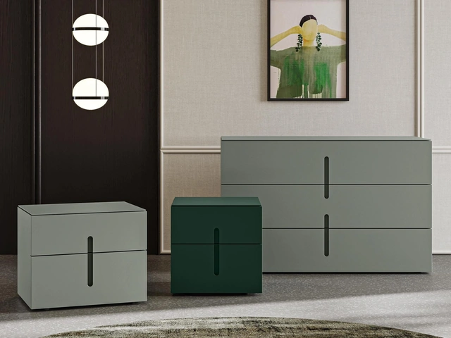 Gruppo Notte Jack di Morassutti