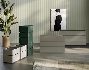 Gruppo Notte Maverik di Morassutti