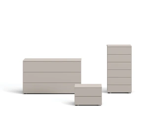 Gruppo Notte Wind di Orme