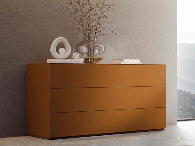 Comò Pratico di Veneran