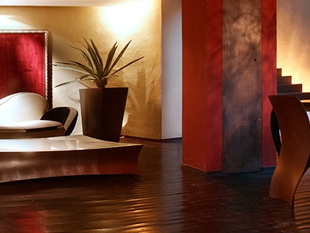 Divano Saula Marina di Moroso