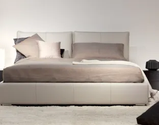 Letto Lulu di La Falegnami