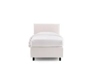 Letto singolo Cosmo di Noctis