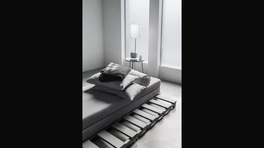 Day Bed Kubo XL di Gervasoni