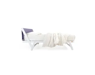 Letto singolo Tolò di Noctis
