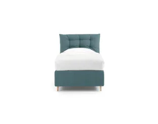 Letto singolo Vera di Noctis