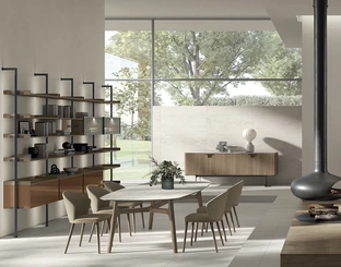 Libreria Andromeda di Tomasella