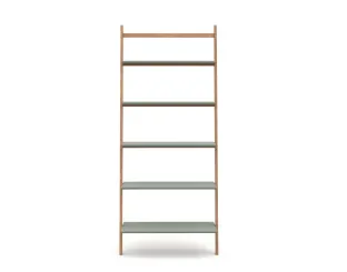 Libreria Klass di Devina Nais