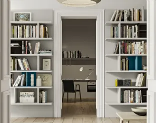 Libreria Free 01di Morassutti