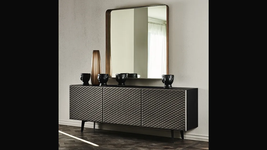 Madia Absolut di Cattelan Italia