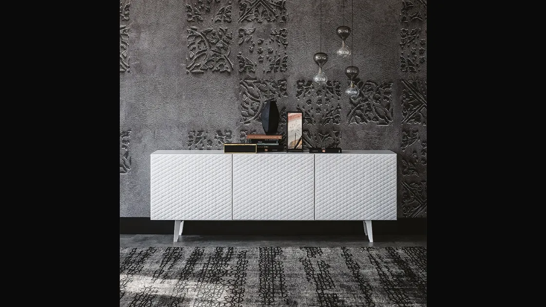 Madia Absolut di Cattelan Italia