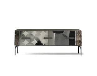 Madia Acquerello 102 di Devina Nais