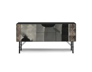 Madia Acquerello 106 di Devina Nais