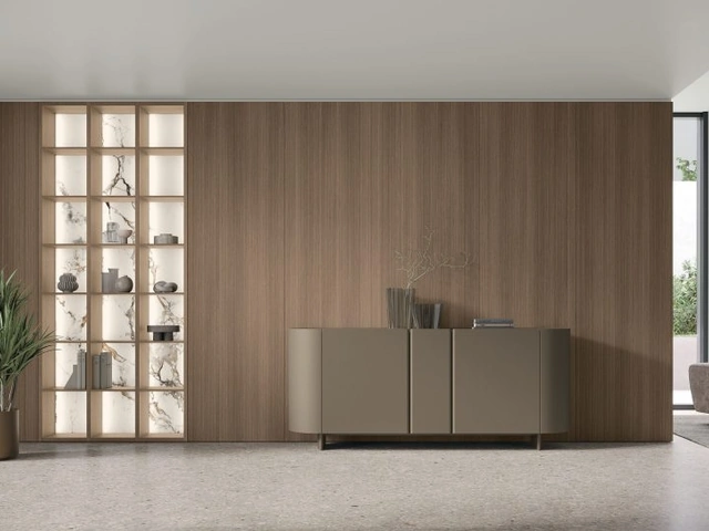 Madia Calipso Tomasella