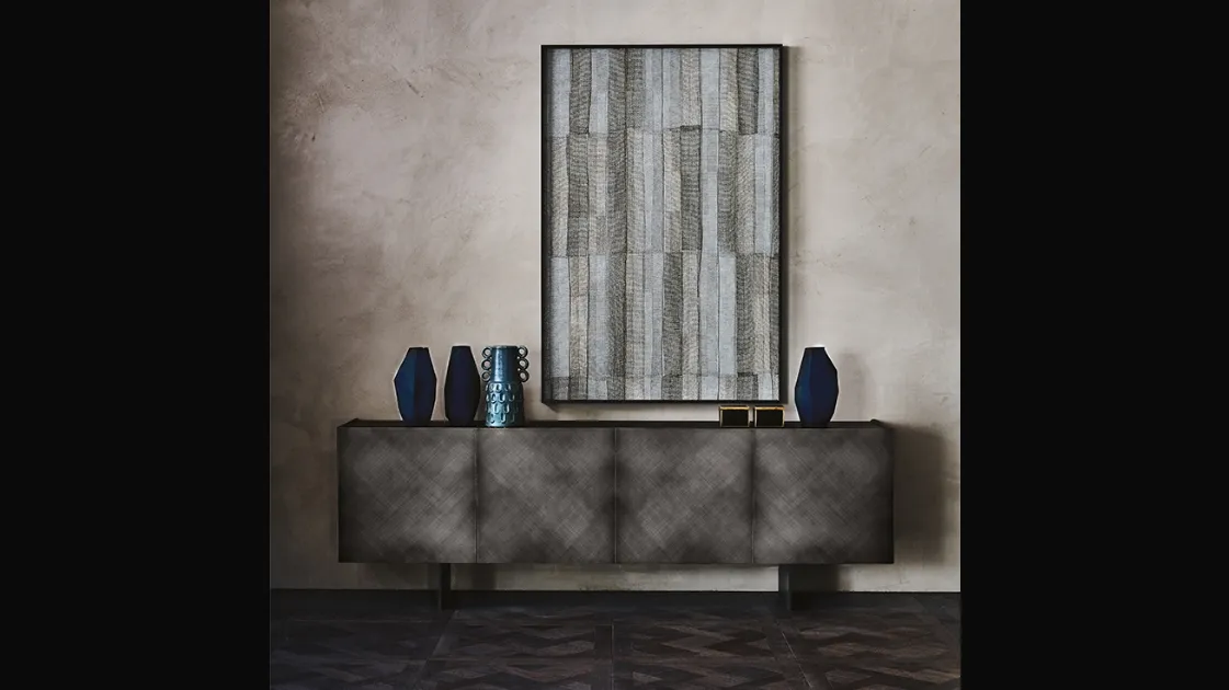 Madia Arizona di Cattelan Italia